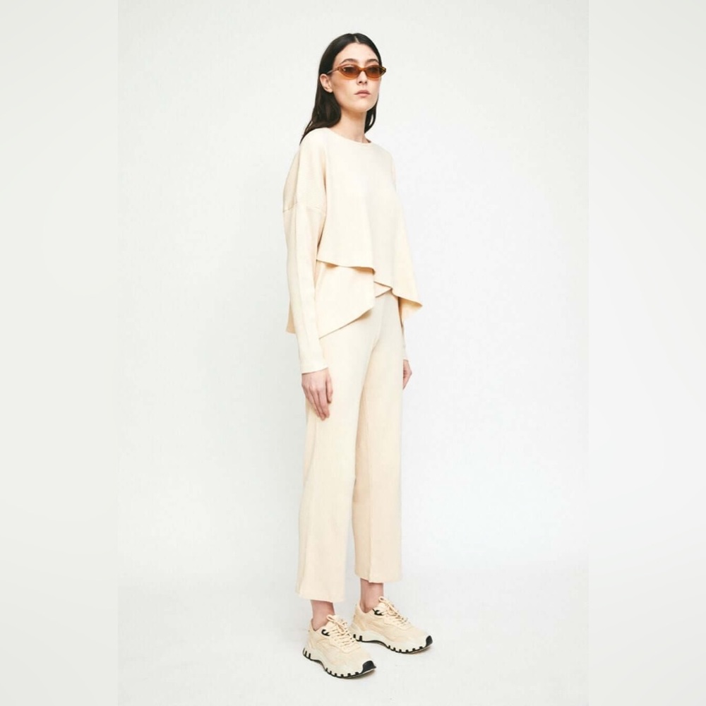 Olmo Pant by Rita Row - Picture 2 of 5